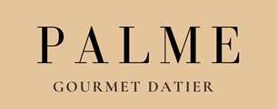 PALME