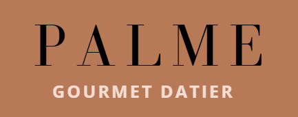 PALME